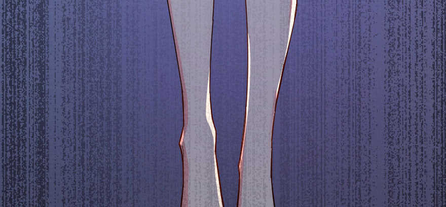 第 103 页