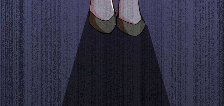 第 104 页