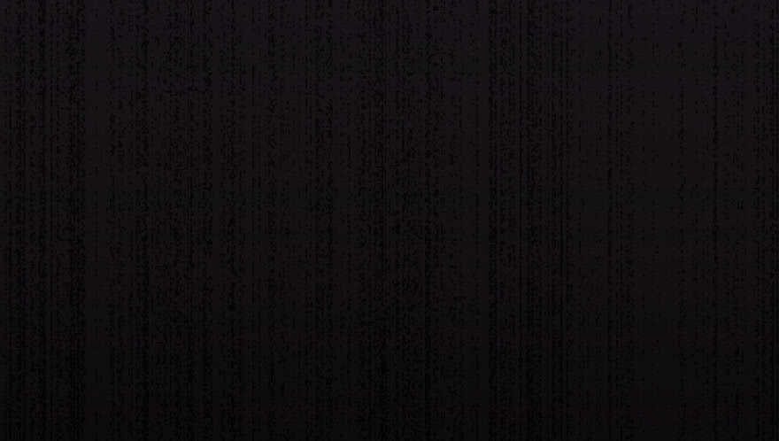 第 107 页