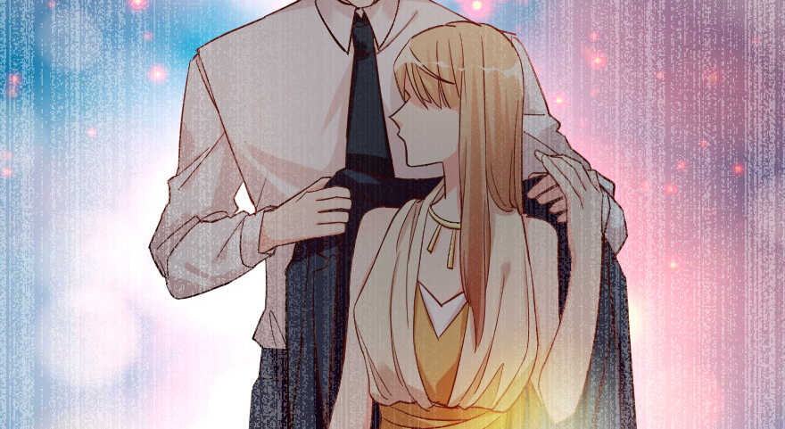 第 76 页