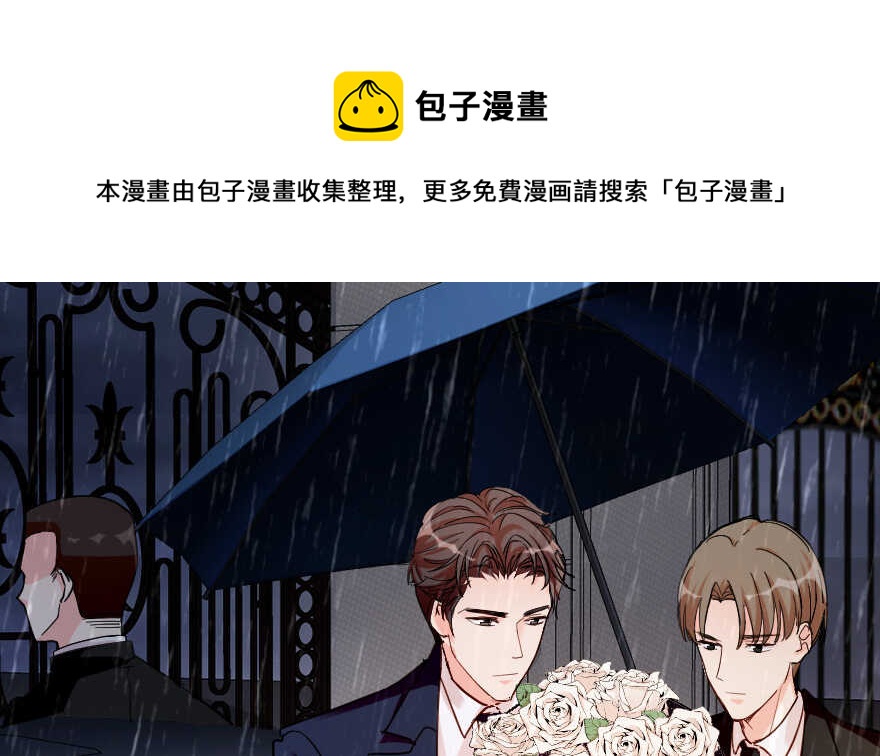 第 91 页
