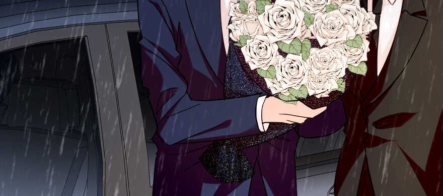 第 92 页