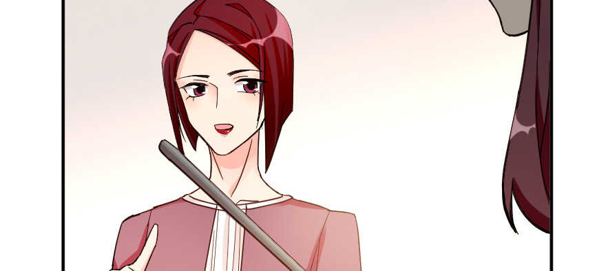 第 96 页