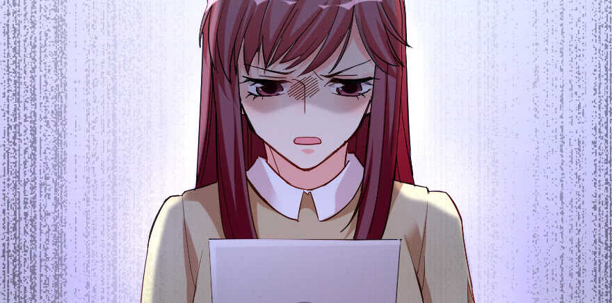 第 99 页