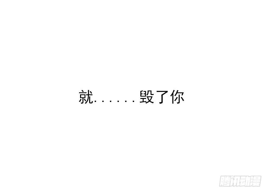 第 106 页