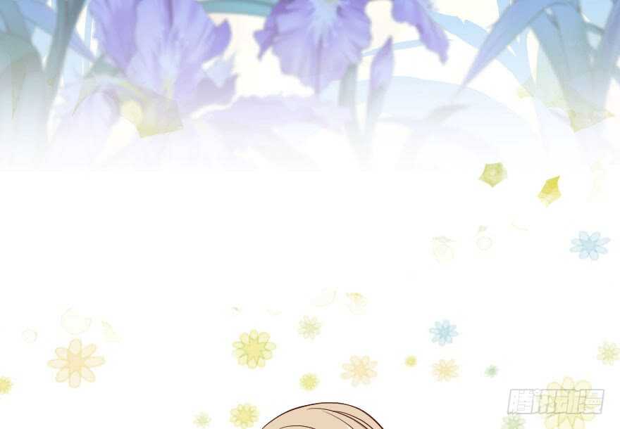 第 114 页