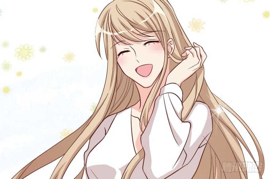 第 115 页