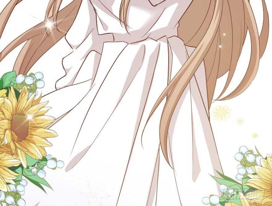 第 116 页