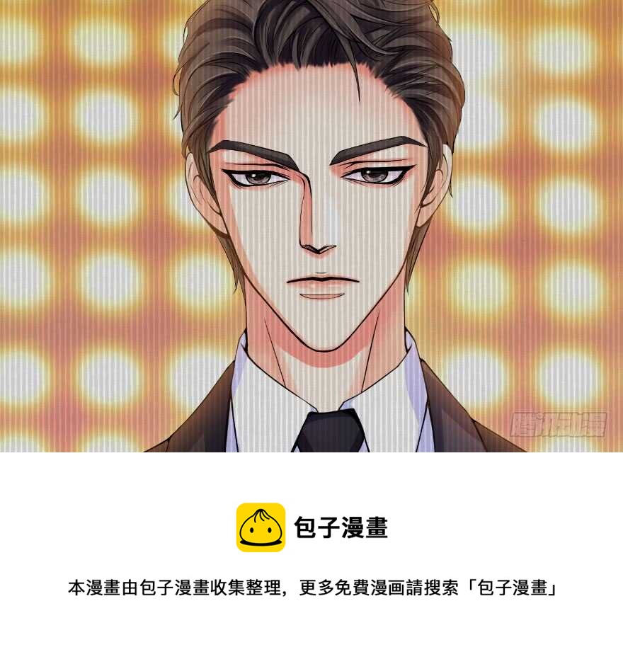 第 121 页