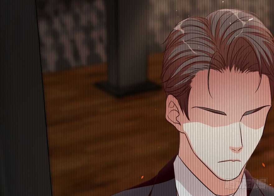 第 125 页