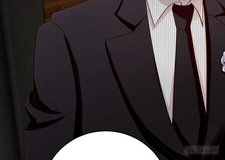 第 126 页