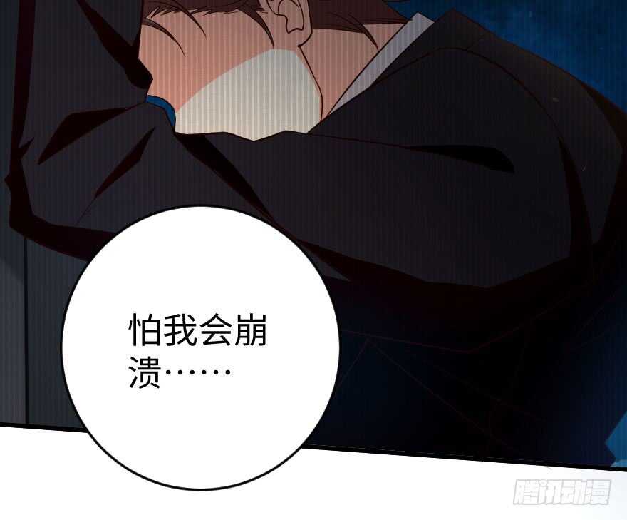 第 128 页