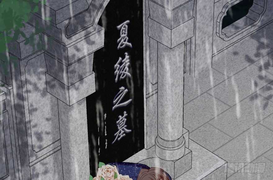 第 133 页