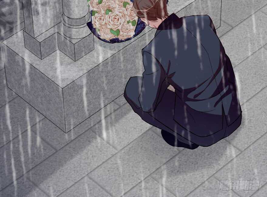 第 134 页