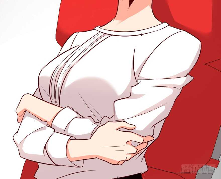 第 45 页