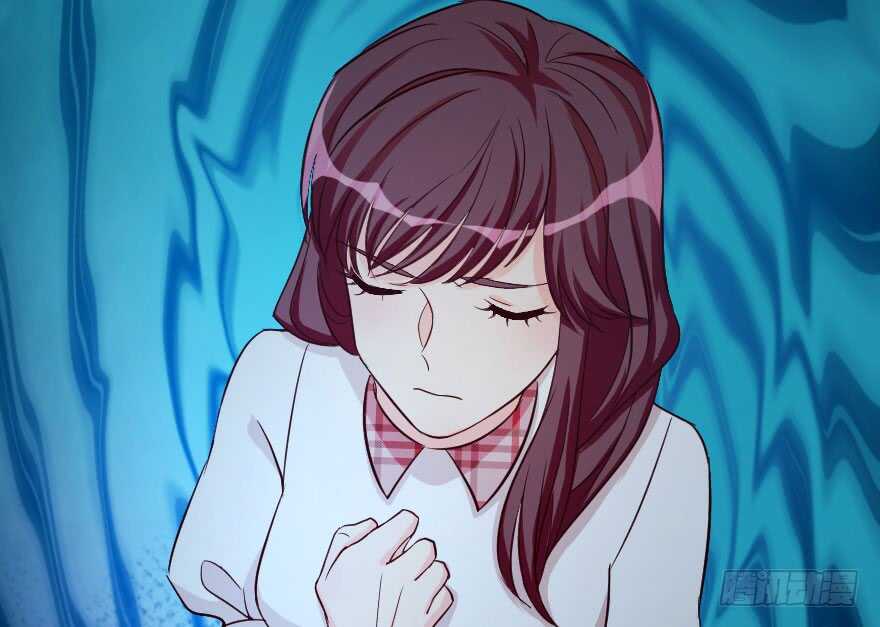 第 62 页