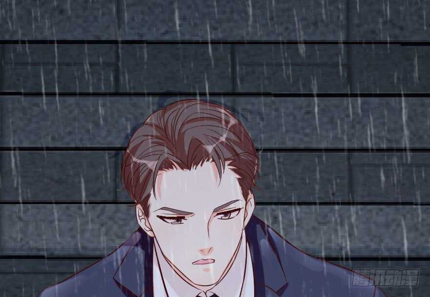 第 82 页