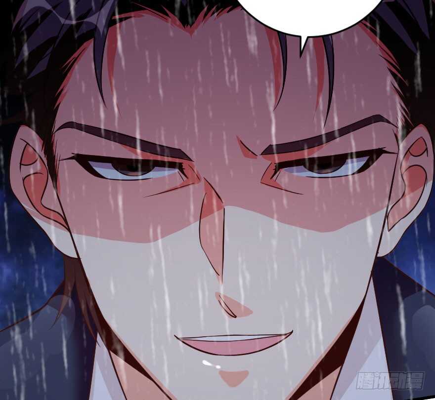第 90 页