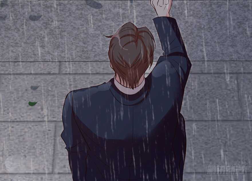 第 95 页
