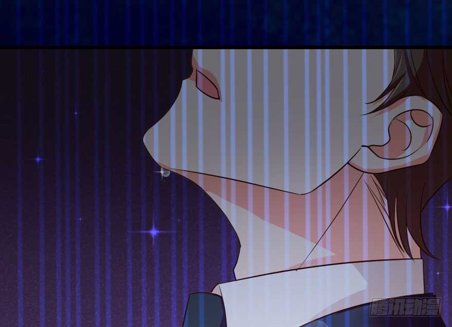 第 99 页