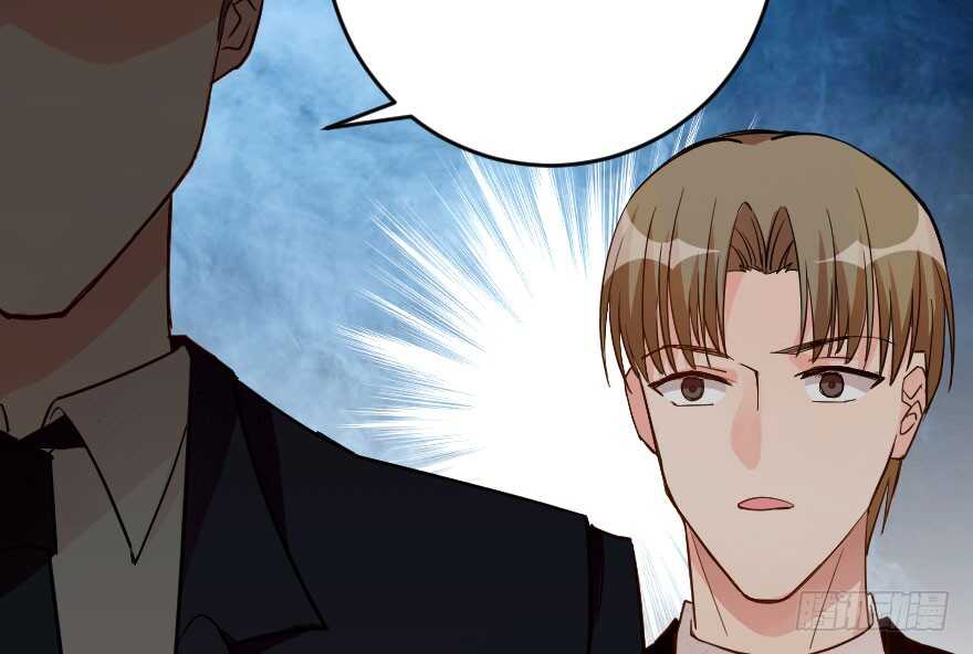 第 104 页