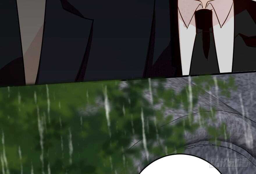 第 105 页