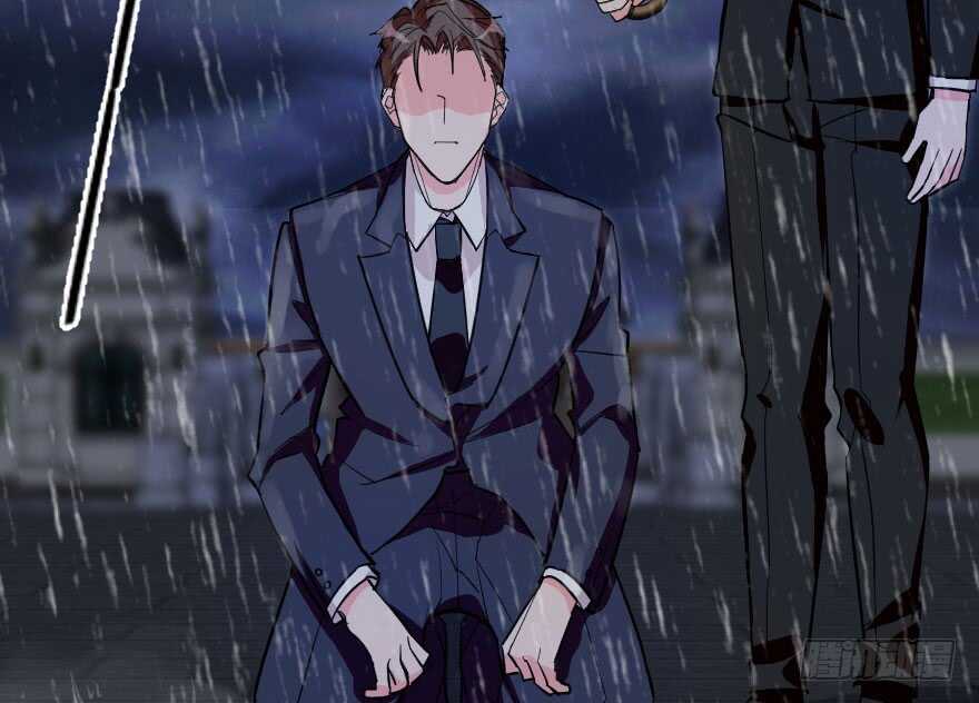 第 77 页