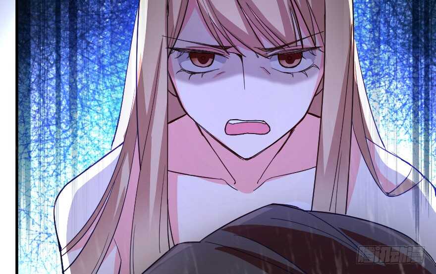 第 79 页