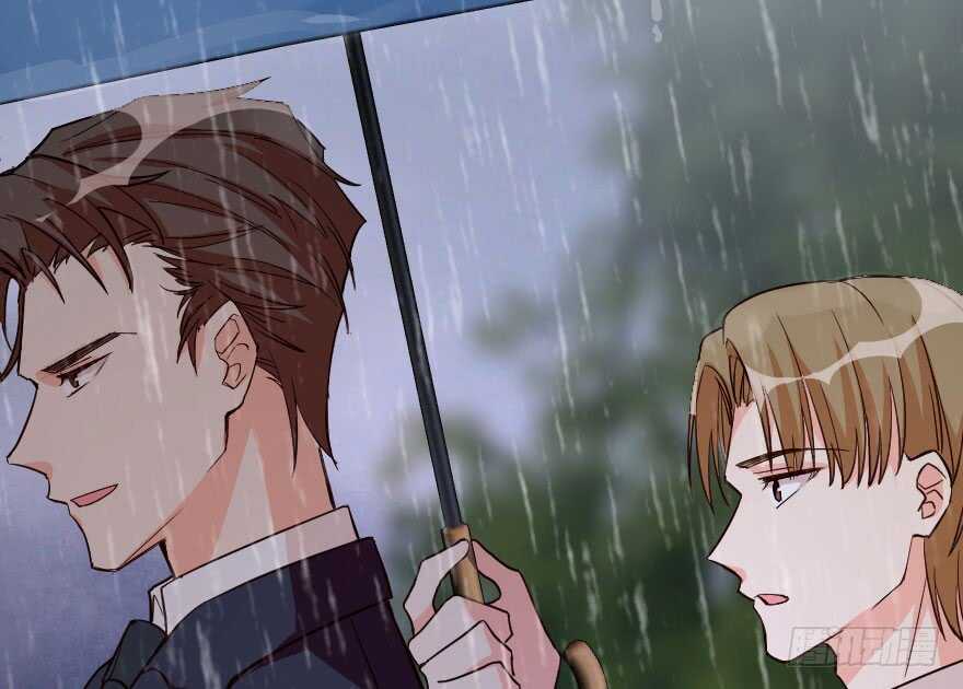 第 97 页