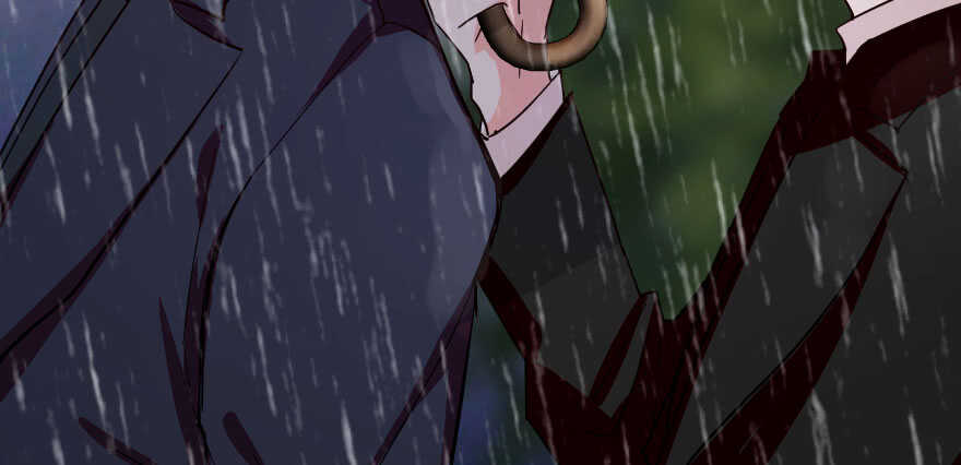 第 98 页
