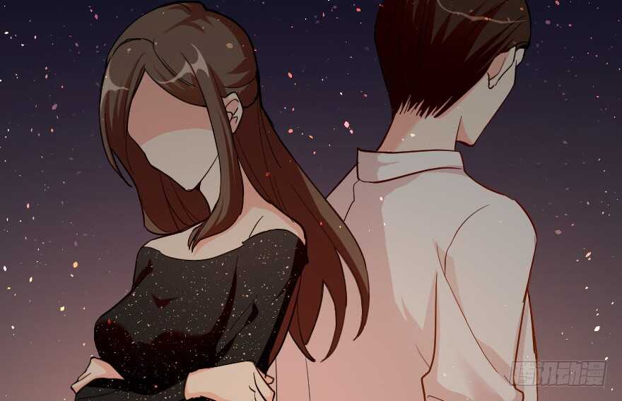 第 50 页