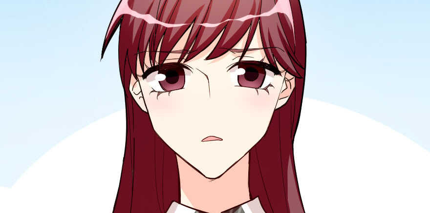 第 58 页