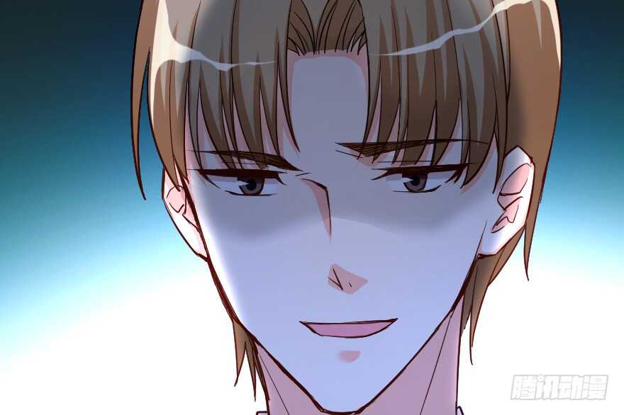 第 70 页