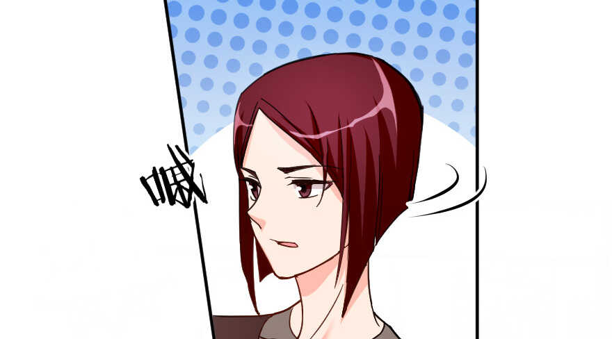 第 89 页