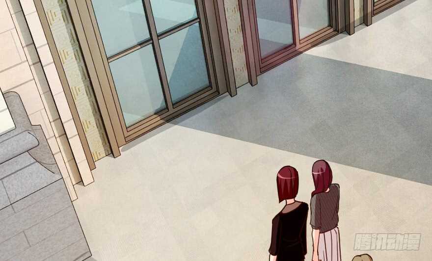 第 93 页