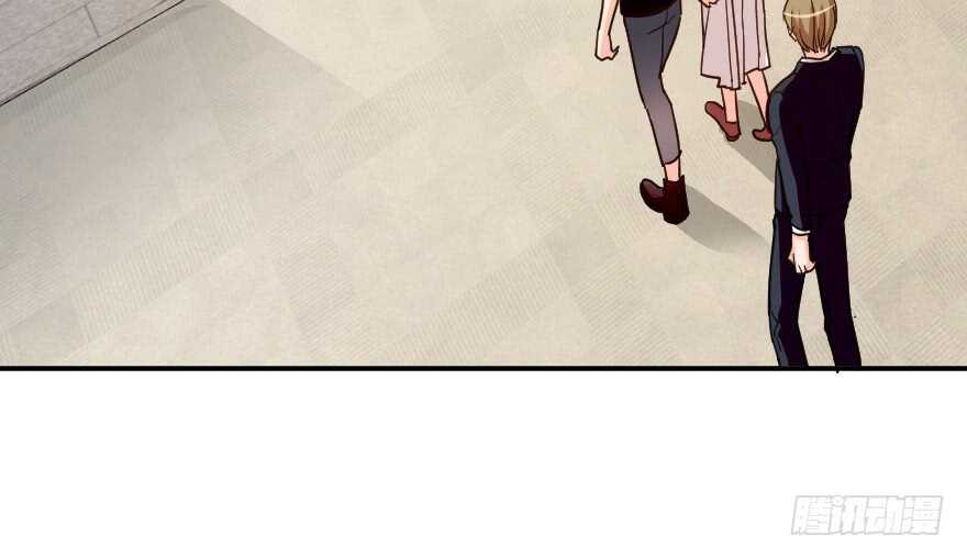 第 94 页