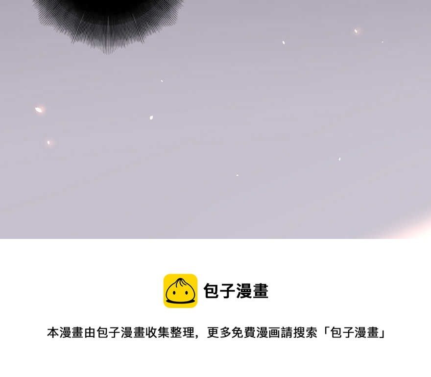 第 101 页