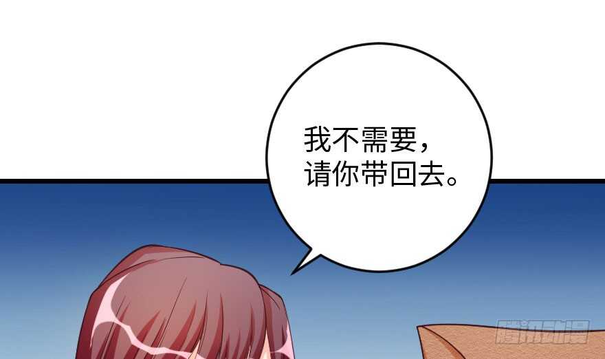第 66 页
