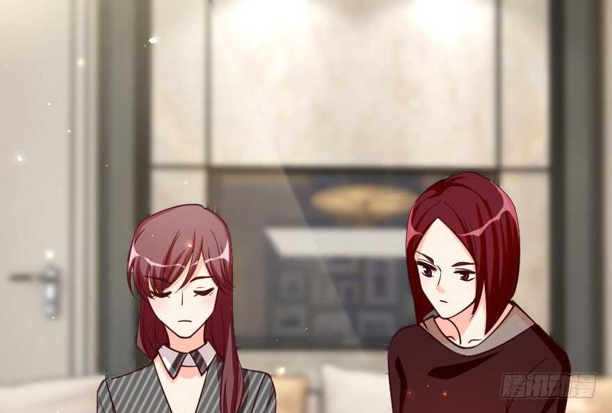 第 73 页