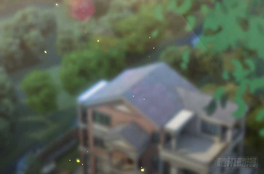 第 86 页