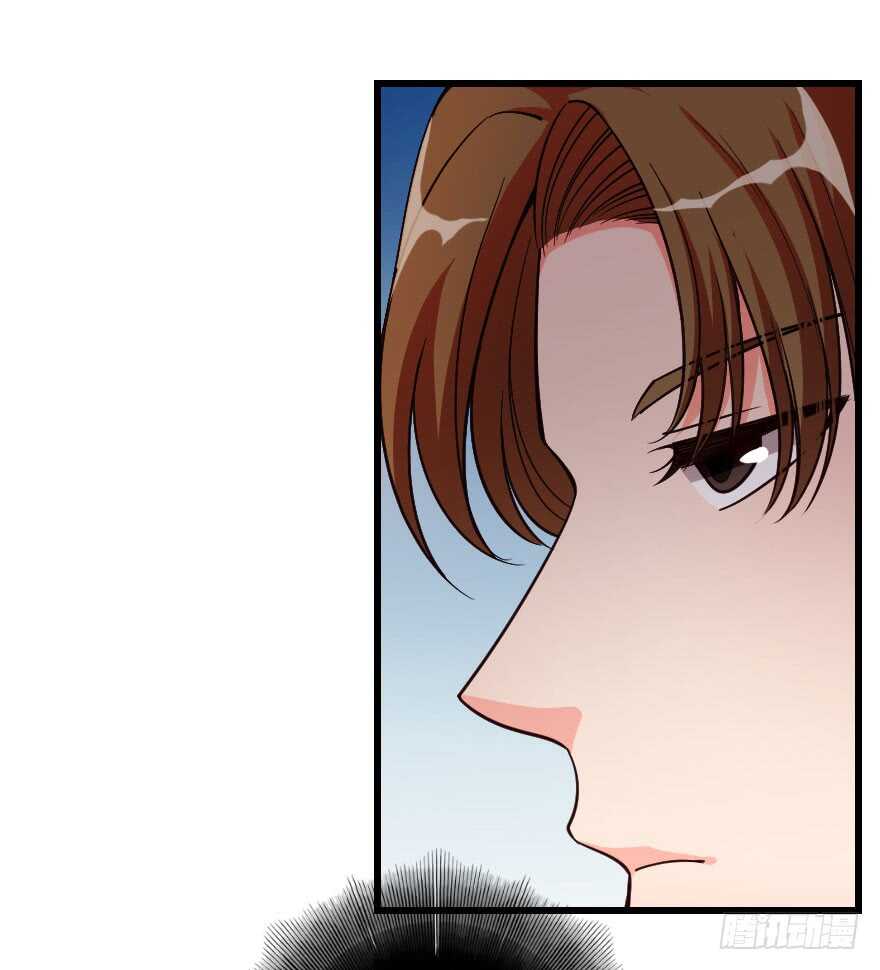第 94 页