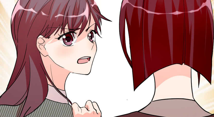 第 103 页