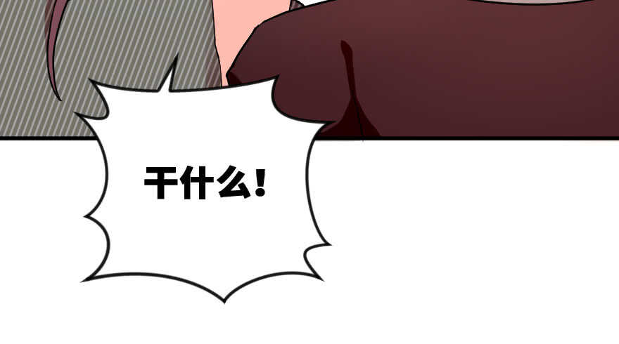 第 104 页