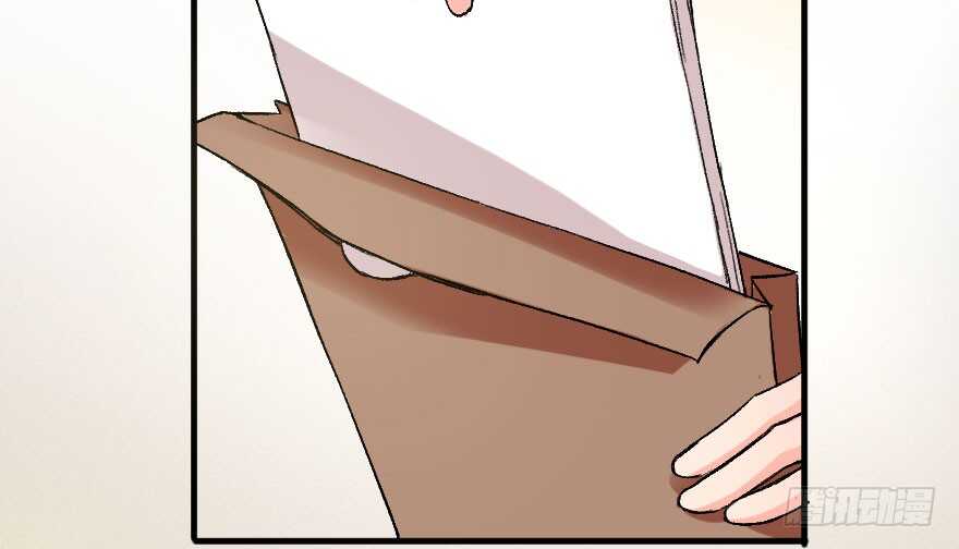 第 107 页