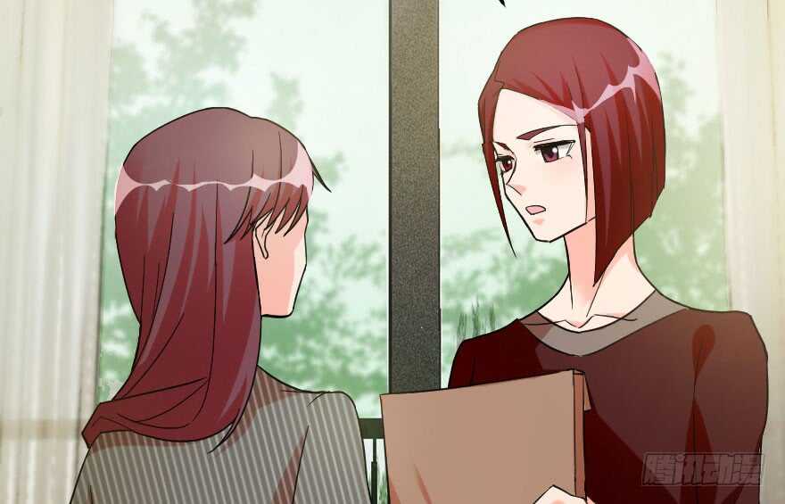 第 109 页