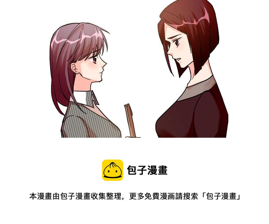 第 121 页