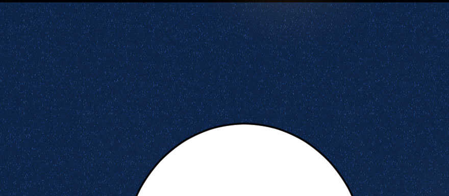 第 123 页