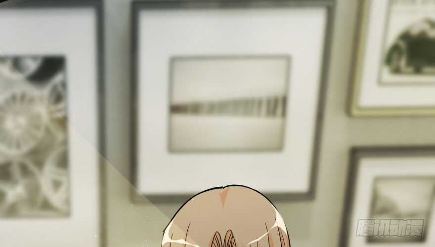 第 70 页