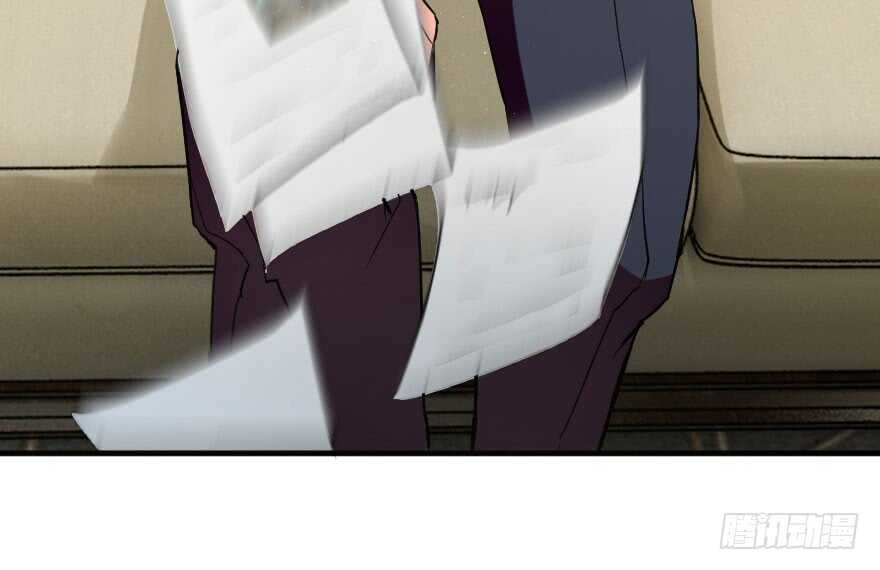 第 73 页