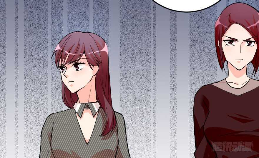 第 78 页